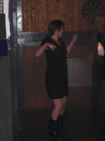 2008 Oudjaar60.jpg